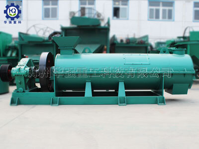 new-type-(1).jpg